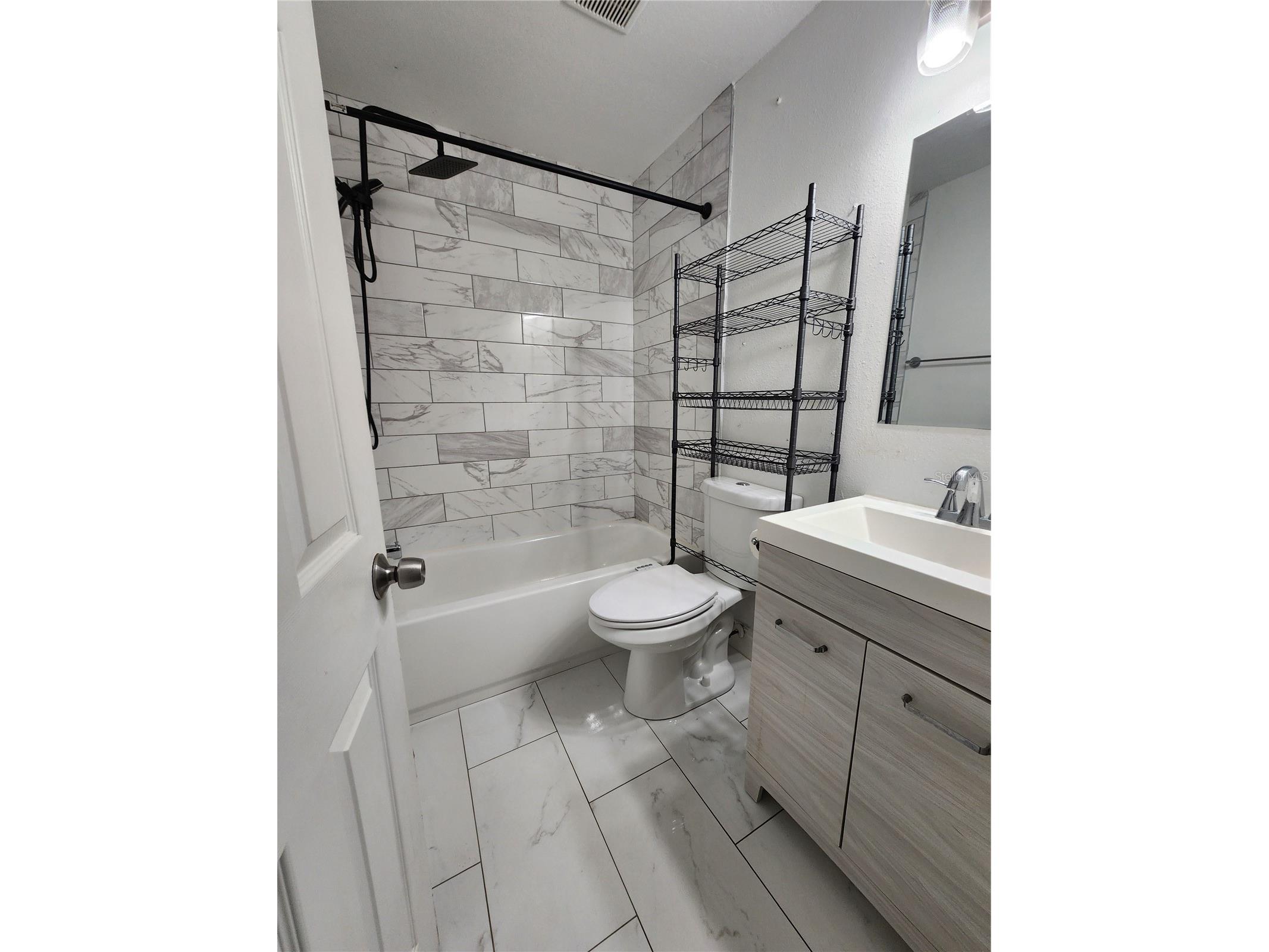 5973 Mckee Lake Drive N Saint Petersburg FL 33709 TB8501560 image6