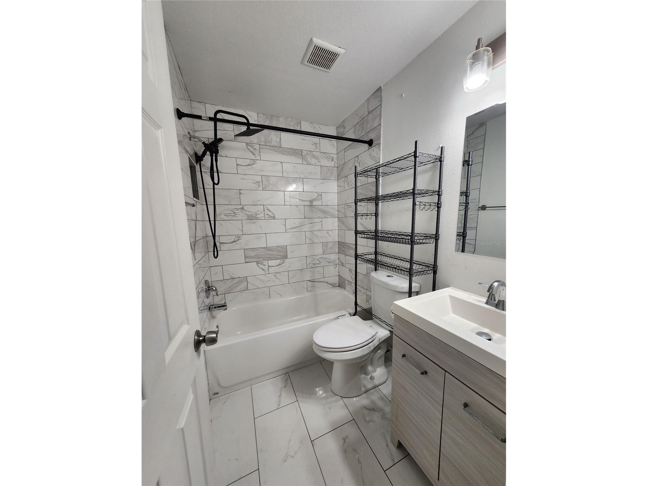 5973 Mckee Lake Drive N Saint Petersburg FL 33709 TB8501560 image7