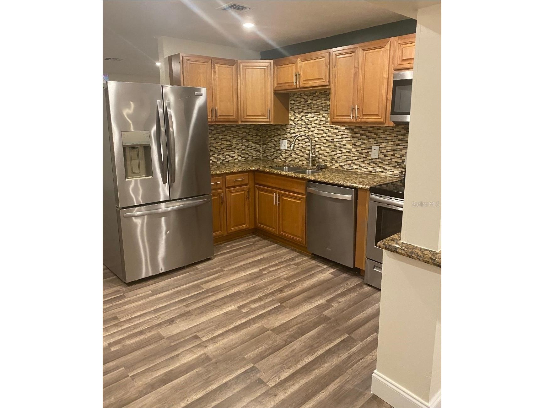 5973 Mckee Lake Drive N Saint Petersburg FL 33709 TB8501560 image8
