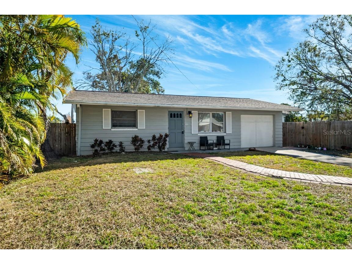 5973 Mckee Lake Drive N Saint Petersburg FL 33709 W7872096 image1