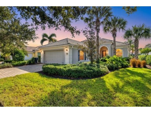 5973 Roseto Place Sarasota FL 34238 A4674753 image1