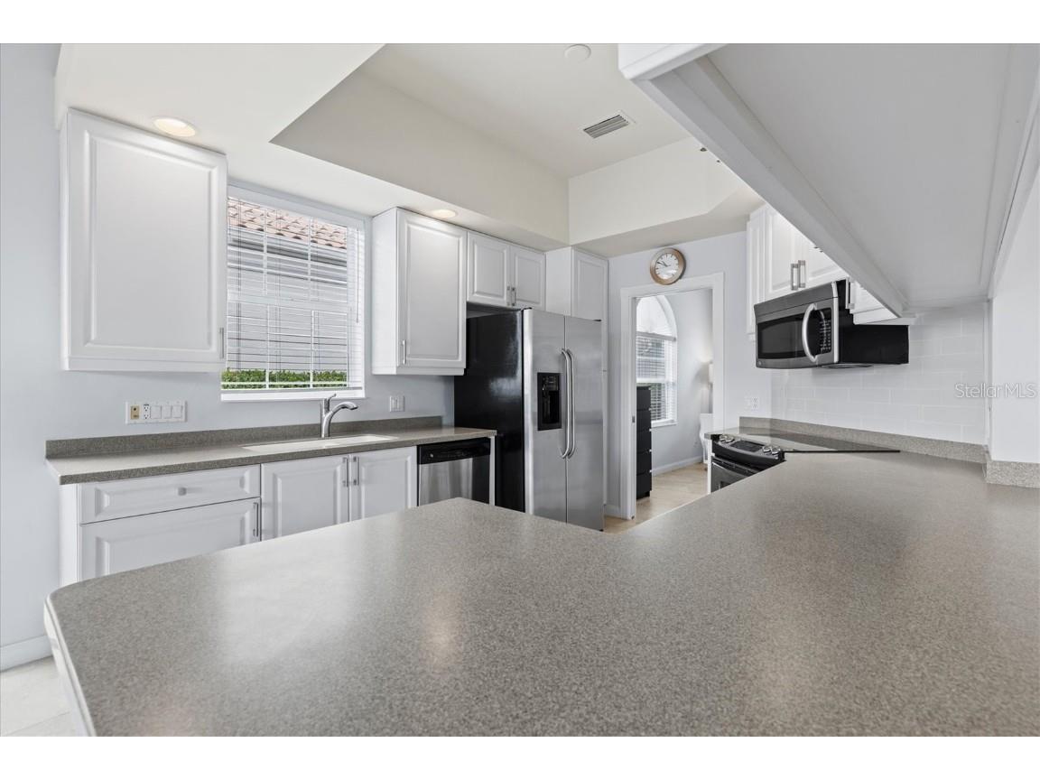 5973 Roseto Place Sarasota FL 34238 A4674753 image10