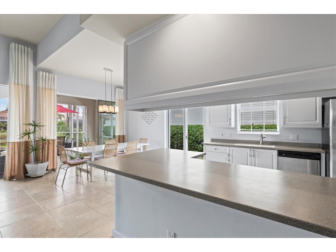 5973 Roseto Place Sarasota FL 34238 A4674753 image11