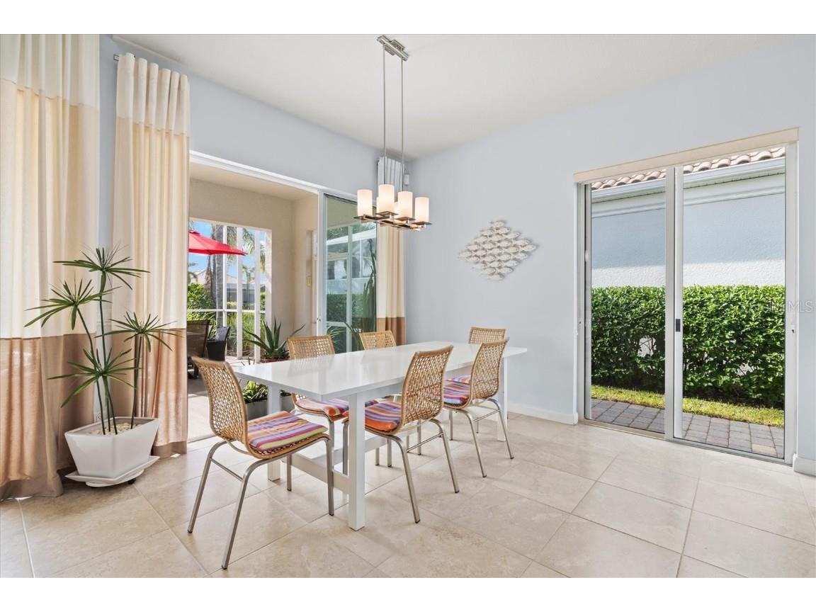 5973 Roseto Place Sarasota FL 34238 A4674753 image12