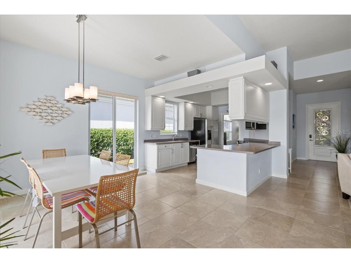 5973 Roseto Place Sarasota FL 34238 A4674753 image13