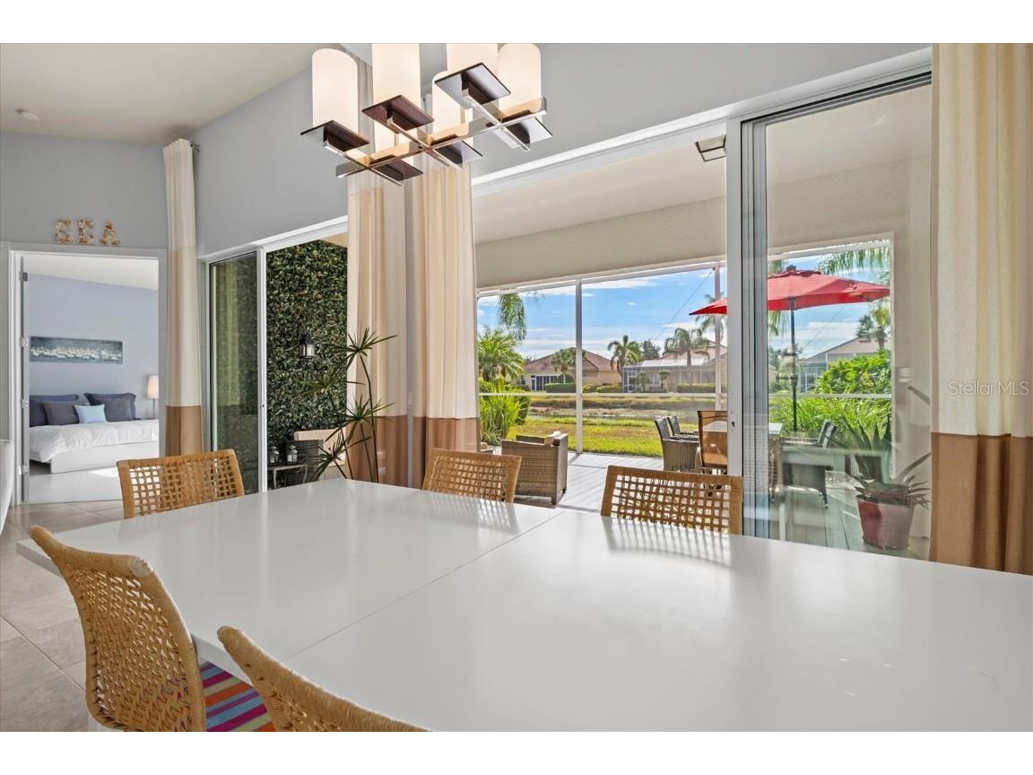 5973 Roseto Place Sarasota FL 34238 A4674753 image14