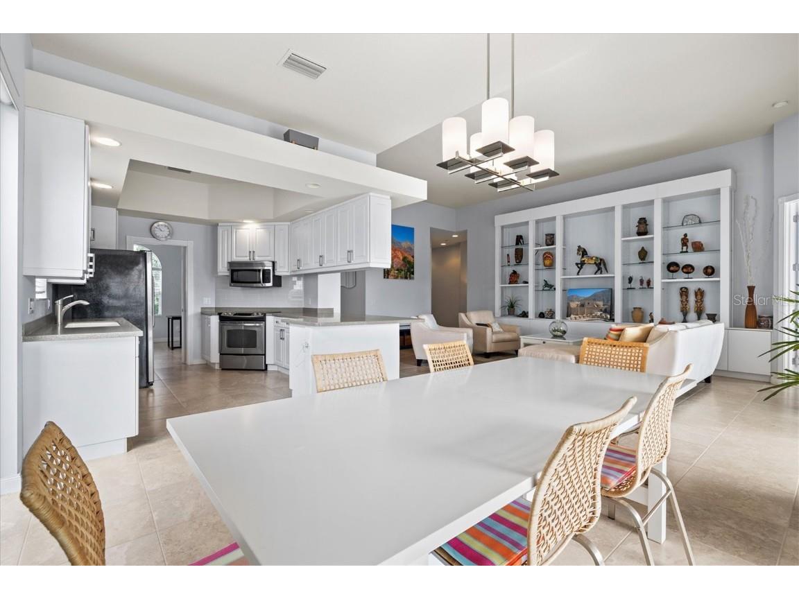 5973 Roseto Place Sarasota FL 34238 A4674753 image15