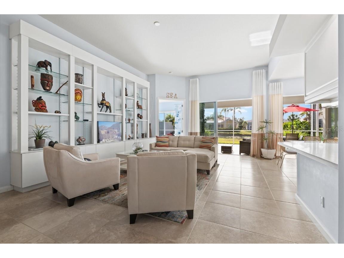 5973 Roseto Place Sarasota FL 34238 A4674753 image19