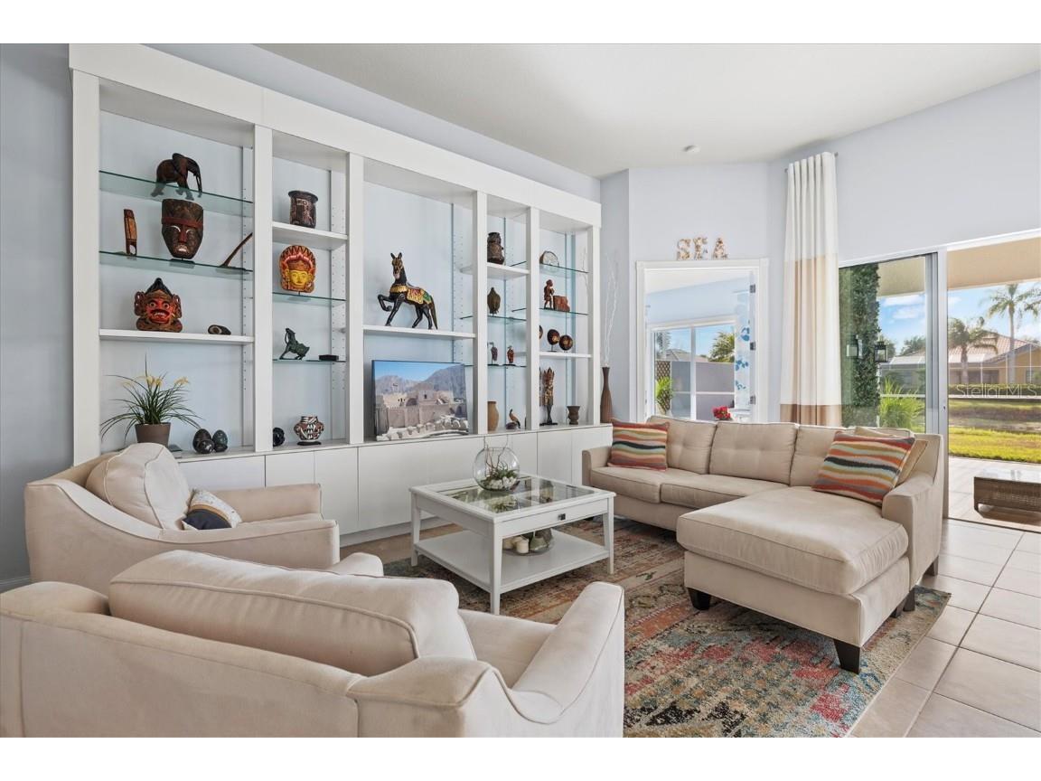 5973 Roseto Place Sarasota FL 34238 A4674753 image20