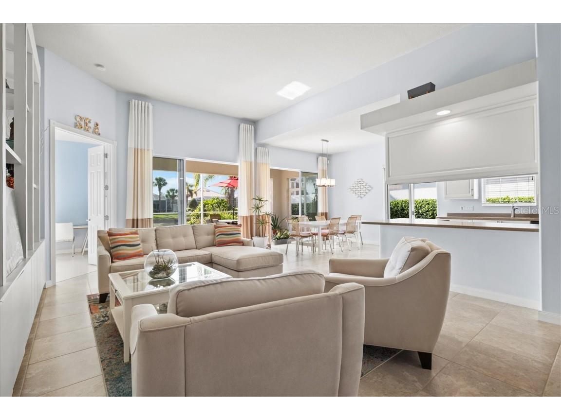 5973 Roseto Place Sarasota FL 34238 A4674753 image21