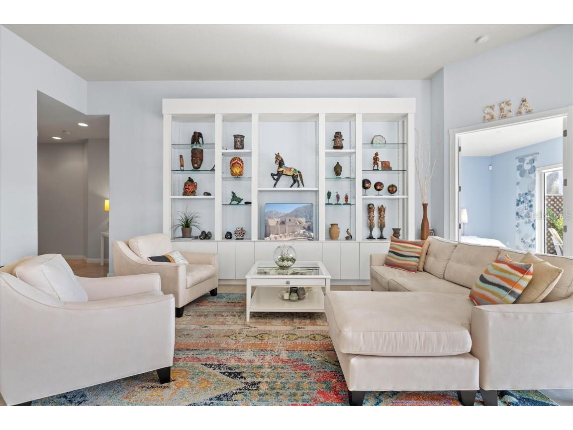 5973 Roseto Place Sarasota FL 34238 A4674753 image22