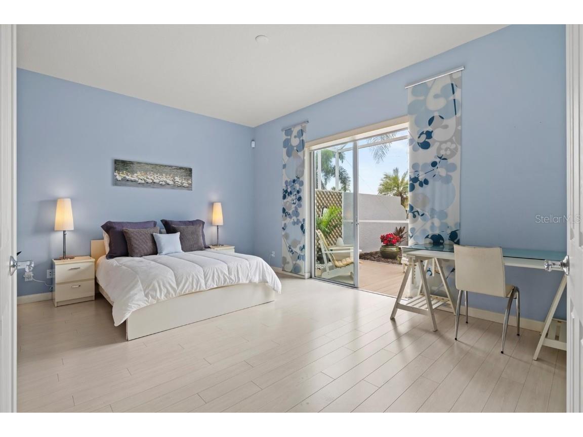 5973 Roseto Place Sarasota FL 34238 A4674753 image23