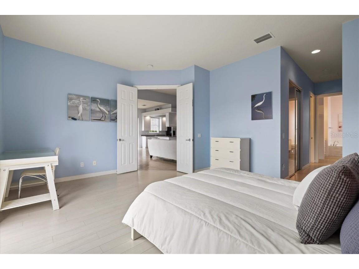 5973 Roseto Place Sarasota FL 34238 A4674753 image24