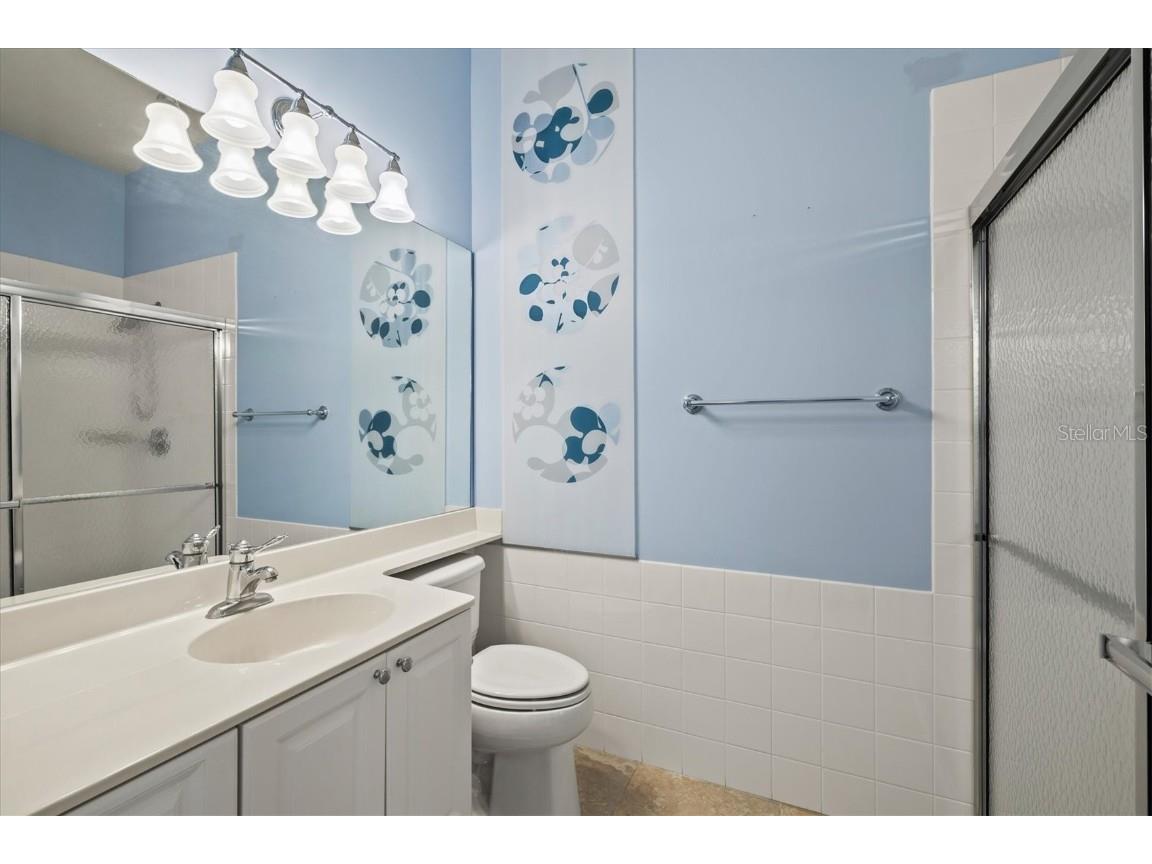 5973 Roseto Place Sarasota FL 34238 A4674753 image28