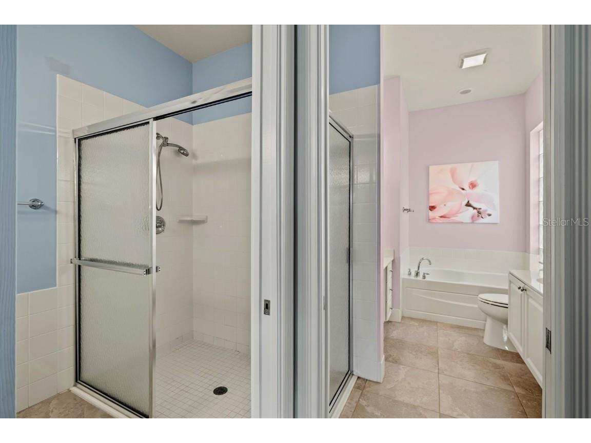 5973 Roseto Place Sarasota FL 34238 A4674753 image29