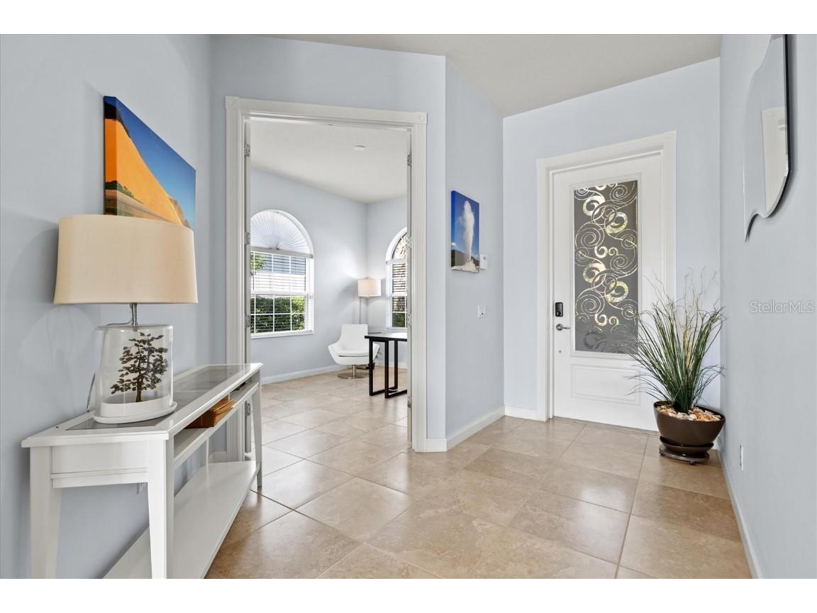 5973 Roseto Place Sarasota FL 34238 A4674753 image3