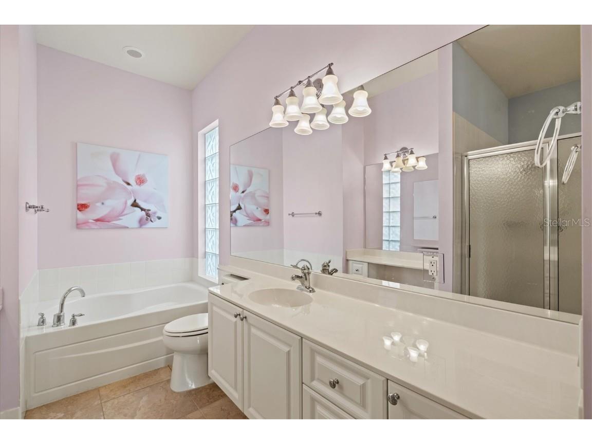 5973 Roseto Place Sarasota FL 34238 A4674753 image30