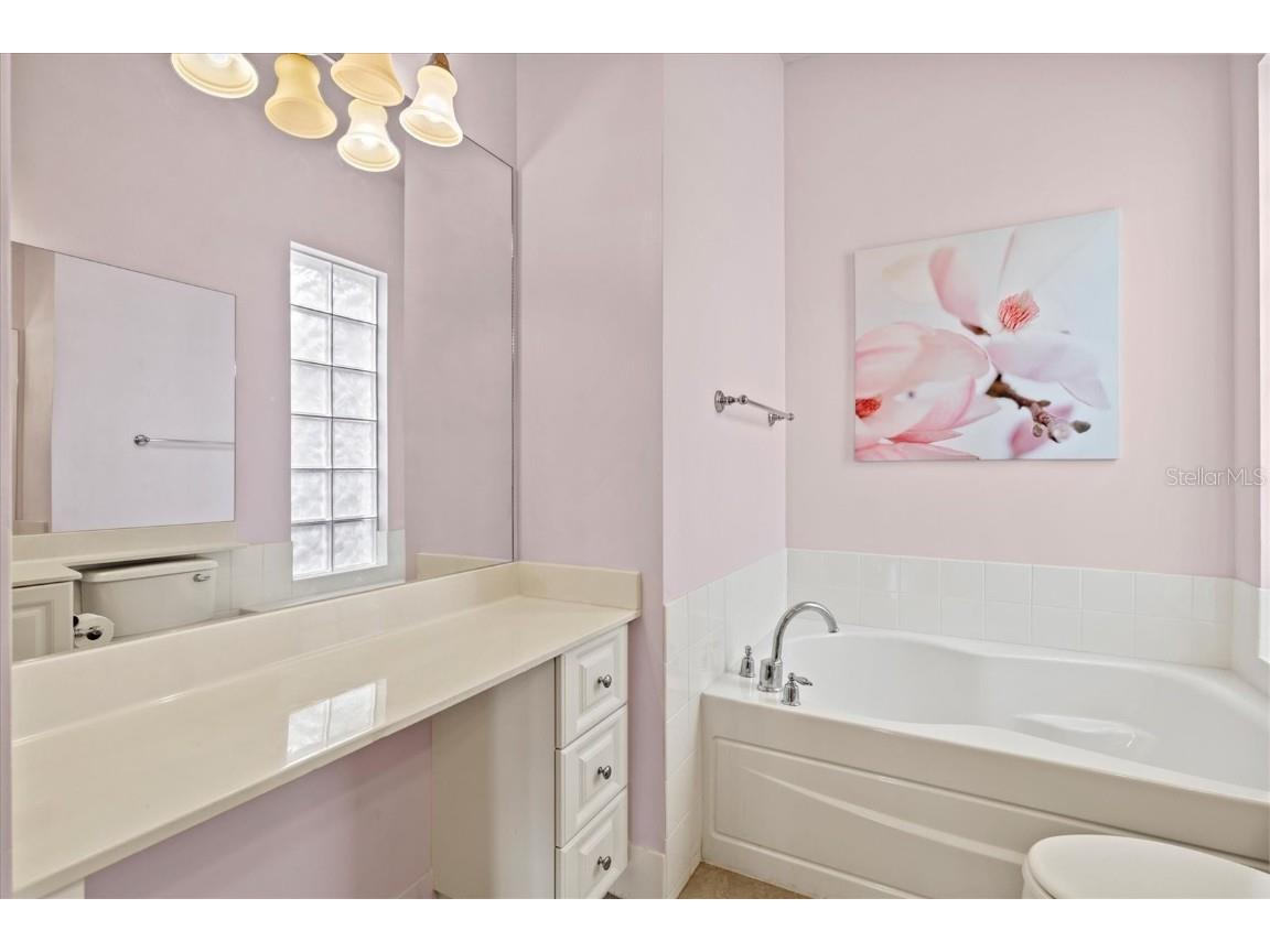 5973 Roseto Place Sarasota FL 34238 A4674753 image31