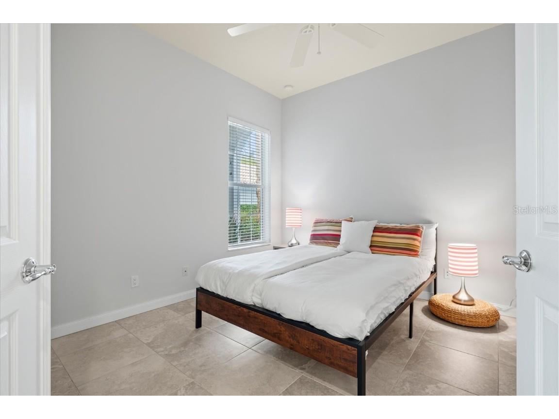 5973 Roseto Place Sarasota FL 34238 A4674753 image32