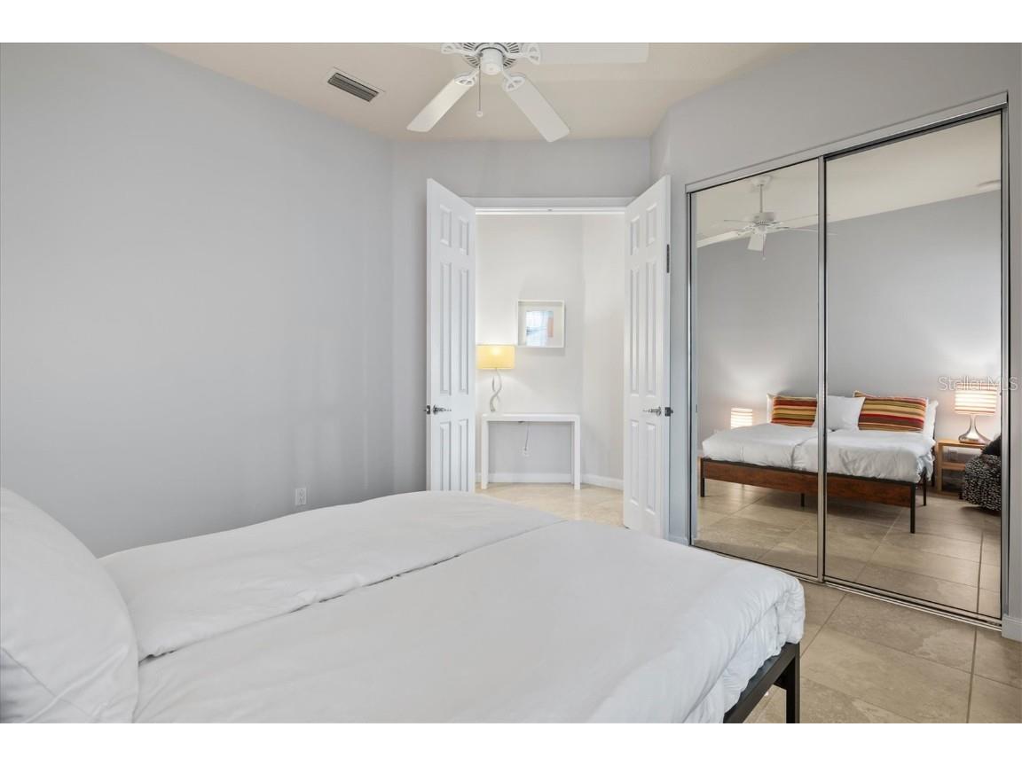 5973 Roseto Place Sarasota FL 34238 A4674753 image33