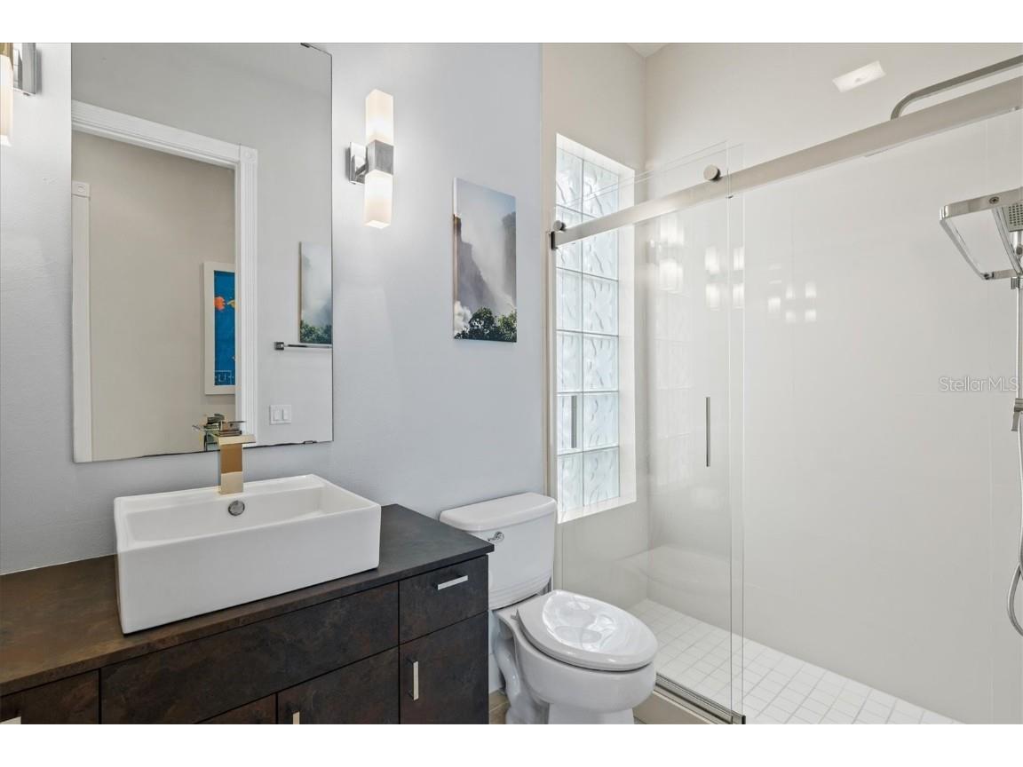 5973 Roseto Place Sarasota FL 34238 A4674753 image34