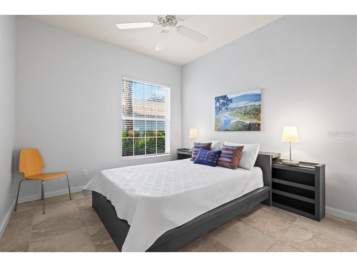 5973 Roseto Place Sarasota FL 34238 A4674753 image35