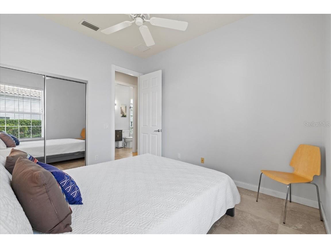 5973 Roseto Place Sarasota FL 34238 A4674753 image36