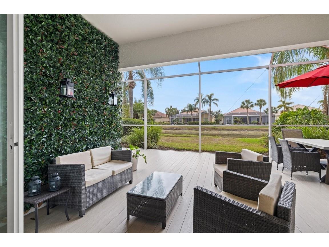 5973 Roseto Place Sarasota FL 34238 A4674753 image38