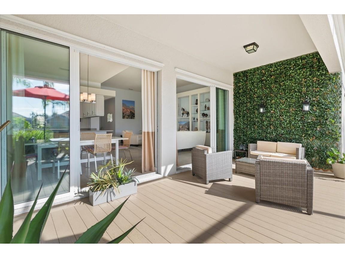 5973 Roseto Place Sarasota FL 34238 A4674753 image39