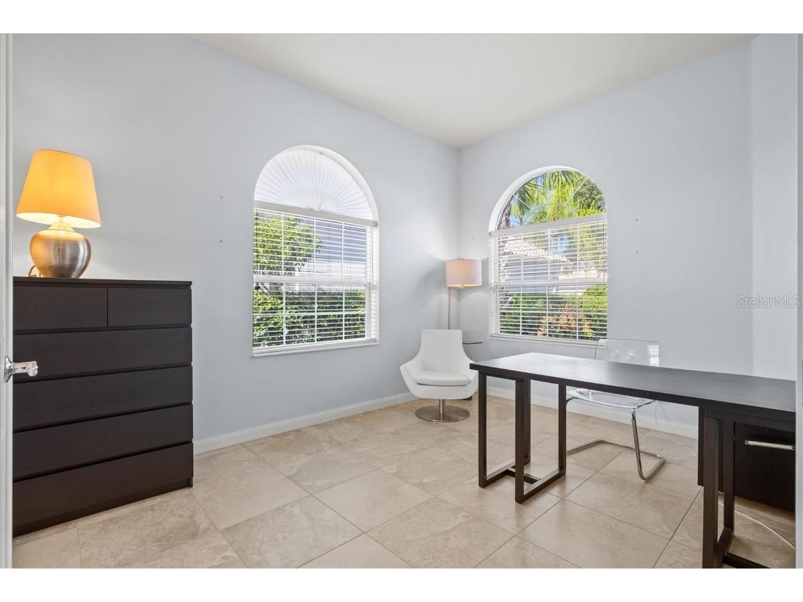 5973 Roseto Place Sarasota FL 34238 A4674753 image4