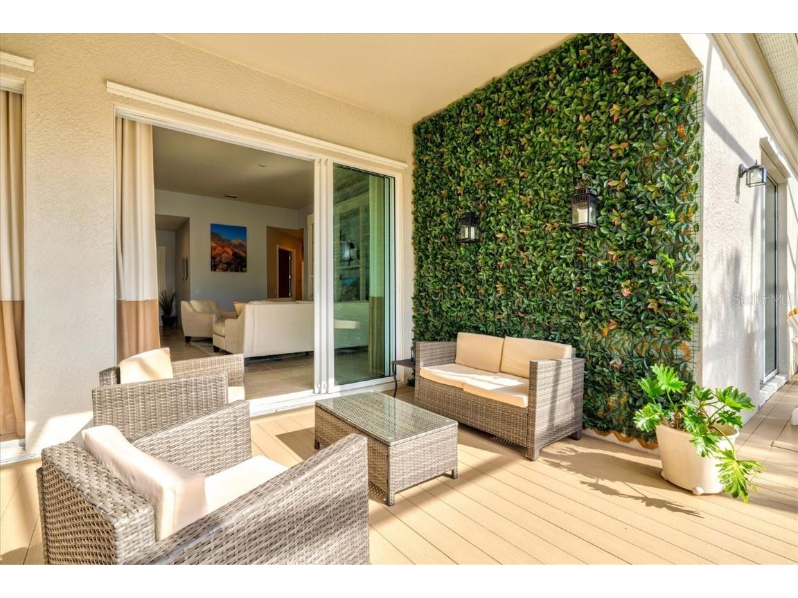 5973 Roseto Place Sarasota FL 34238 A4674753 image40