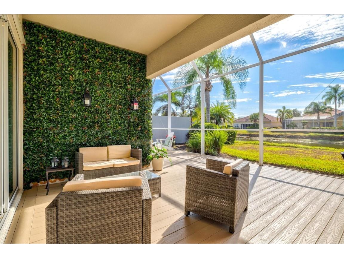 5973 Roseto Place Sarasota FL 34238 A4674753 image41