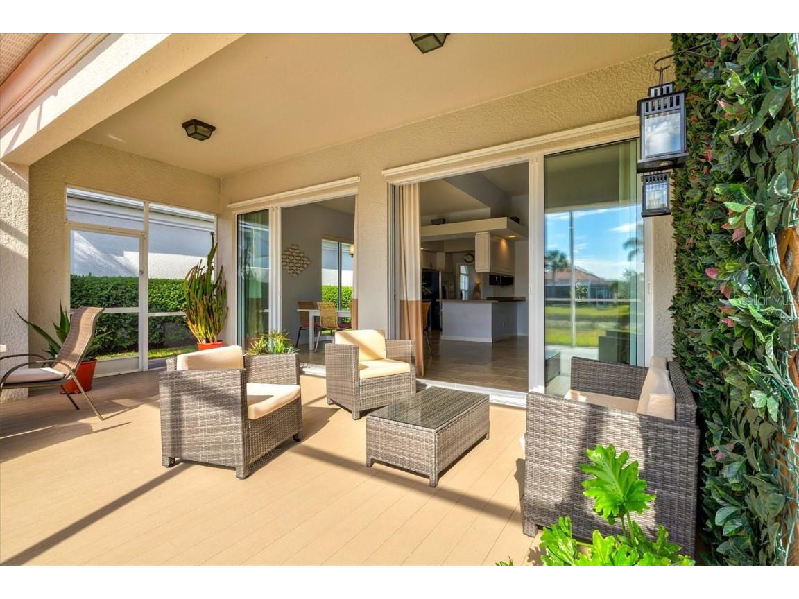 5973 Roseto Place Sarasota FL 34238 A4674753 image42