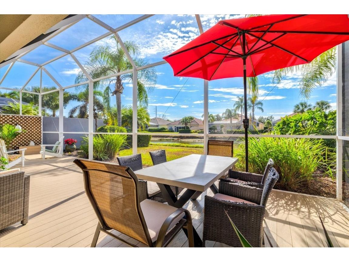 5973 Roseto Place Sarasota FL 34238 A4674753 image44