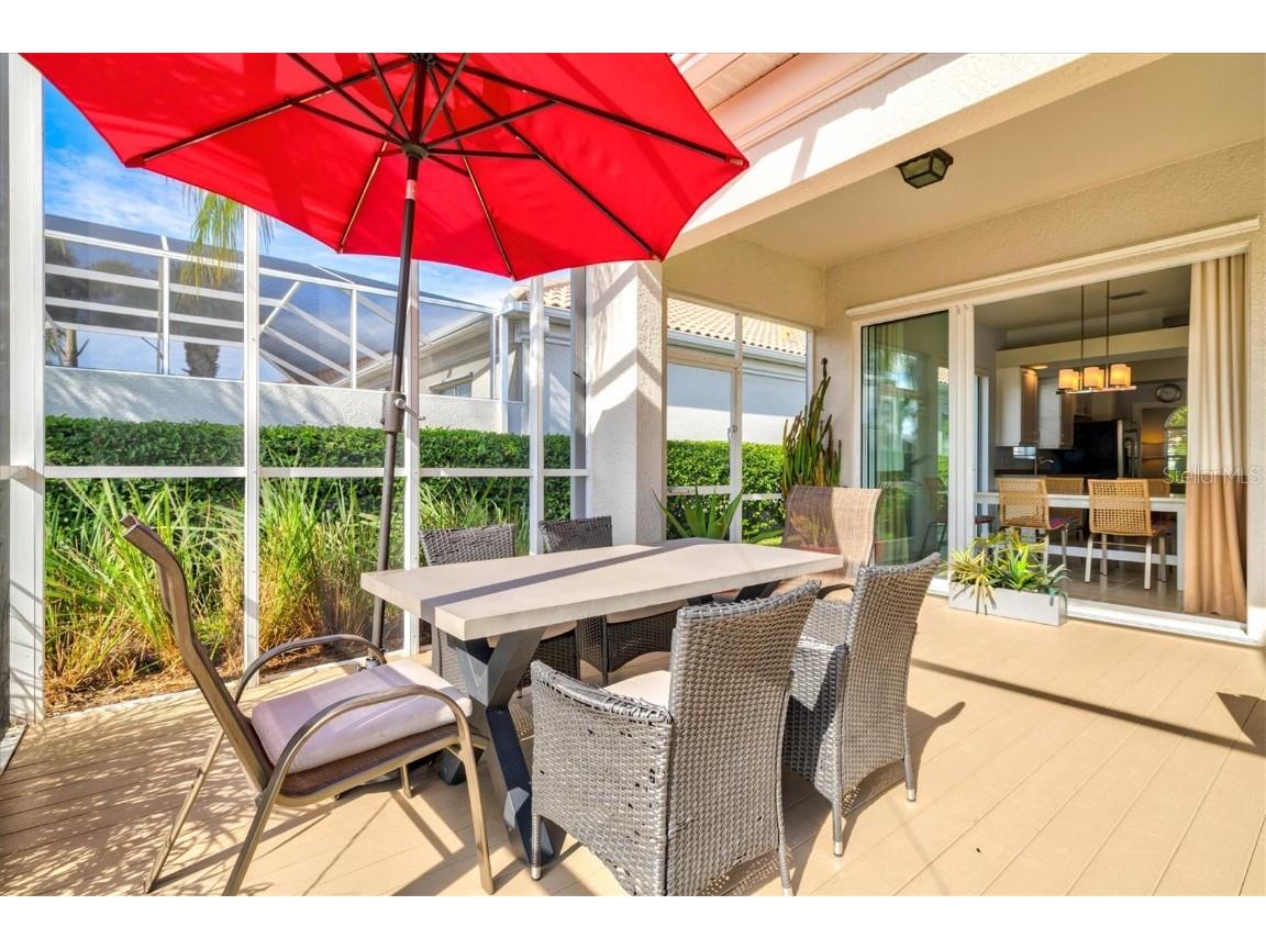 5973 Roseto Place Sarasota FL 34238 A4674753 image45