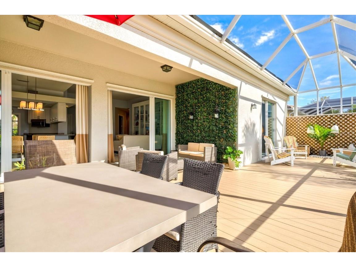 5973 Roseto Place Sarasota FL 34238 A4674753 image46