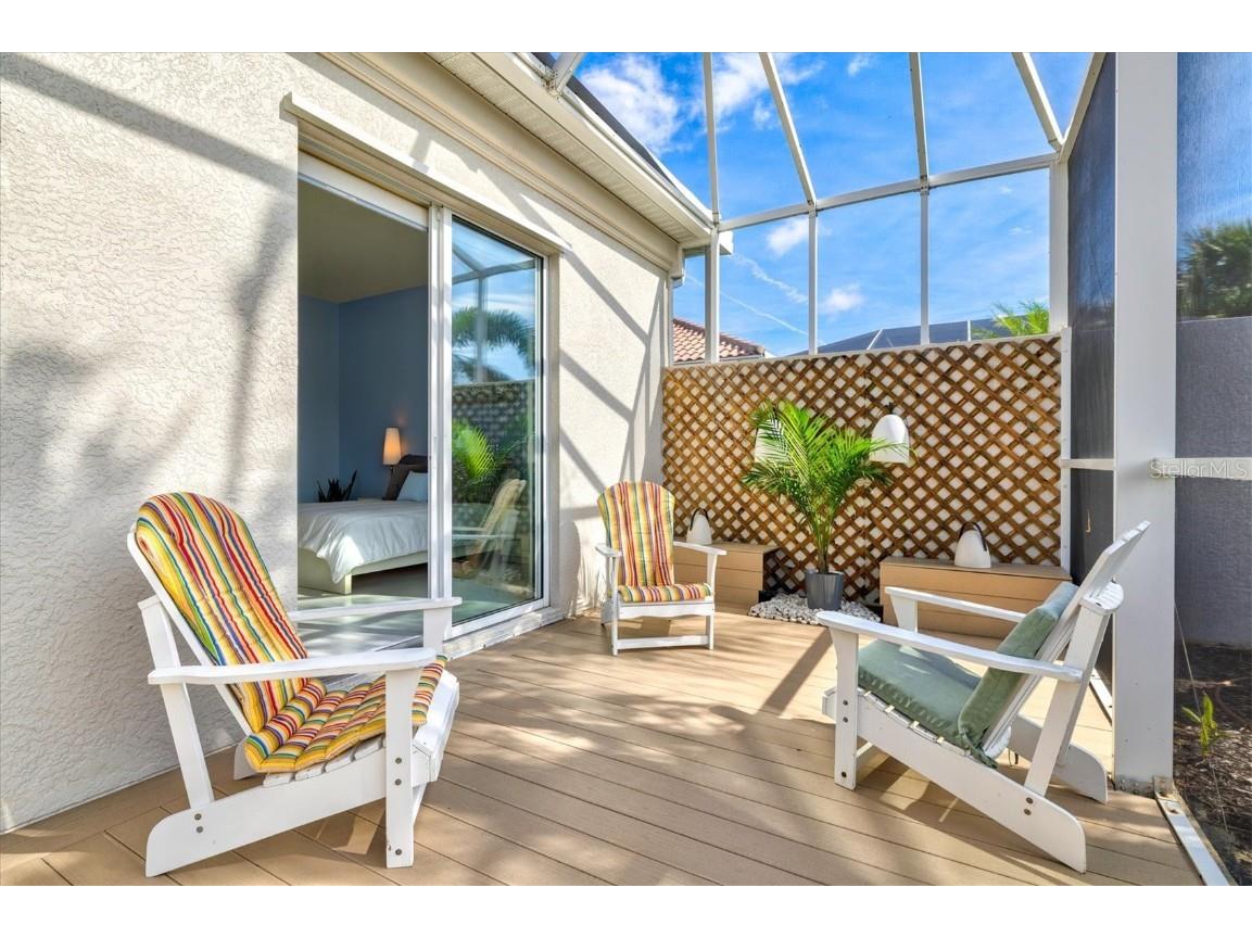 5973 Roseto Place Sarasota FL 34238 A4674753 image47