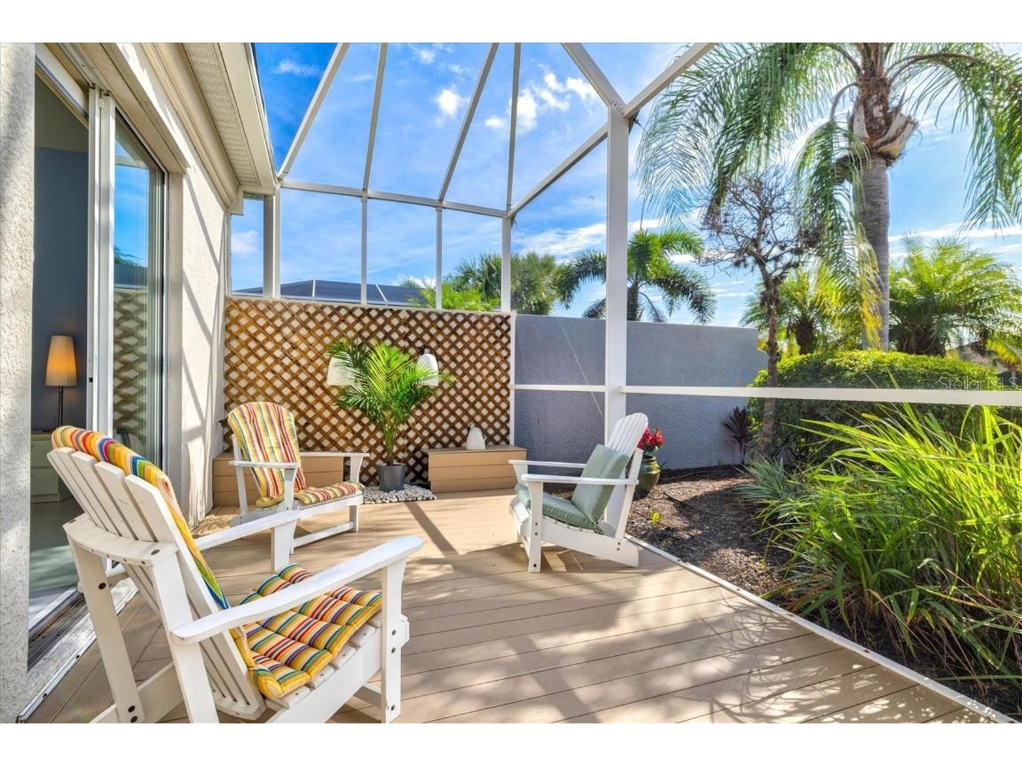 5973 Roseto Place Sarasota FL 34238 A4674753 image48