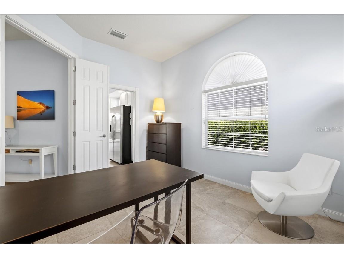 5973 Roseto Place Sarasota FL 34238 A4674753 image5