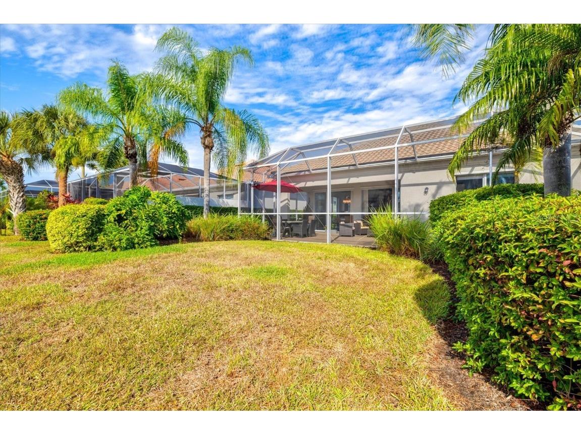 5973 Roseto Place Sarasota FL 34238 A4674753 image51