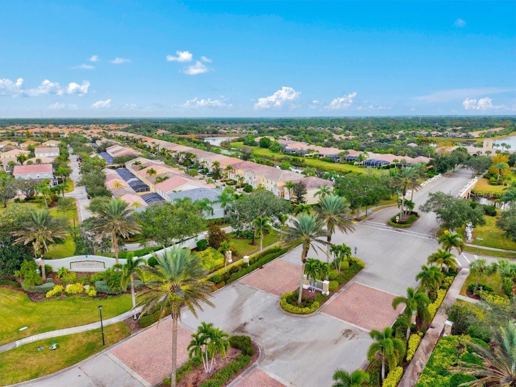 5973 Roseto Place Sarasota FL 34238 A4674753 image53