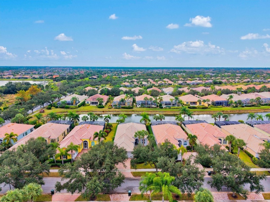 5973 Roseto Place Sarasota FL 34238 A4674753 image54