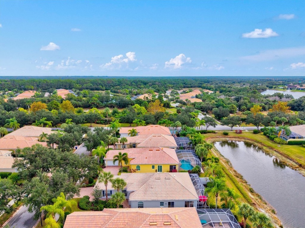 5973 Roseto Place Sarasota FL 34238 A4674753 image55