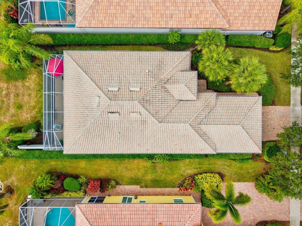 5973 Roseto Place Sarasota FL 34238 A4674753 image56