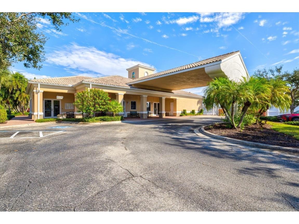 5973 Roseto Place Sarasota FL 34238 A4674753 image59