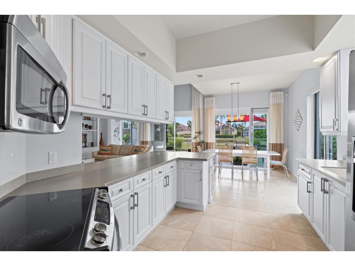 5973 Roseto Place Sarasota FL 34238 A4674753 image6