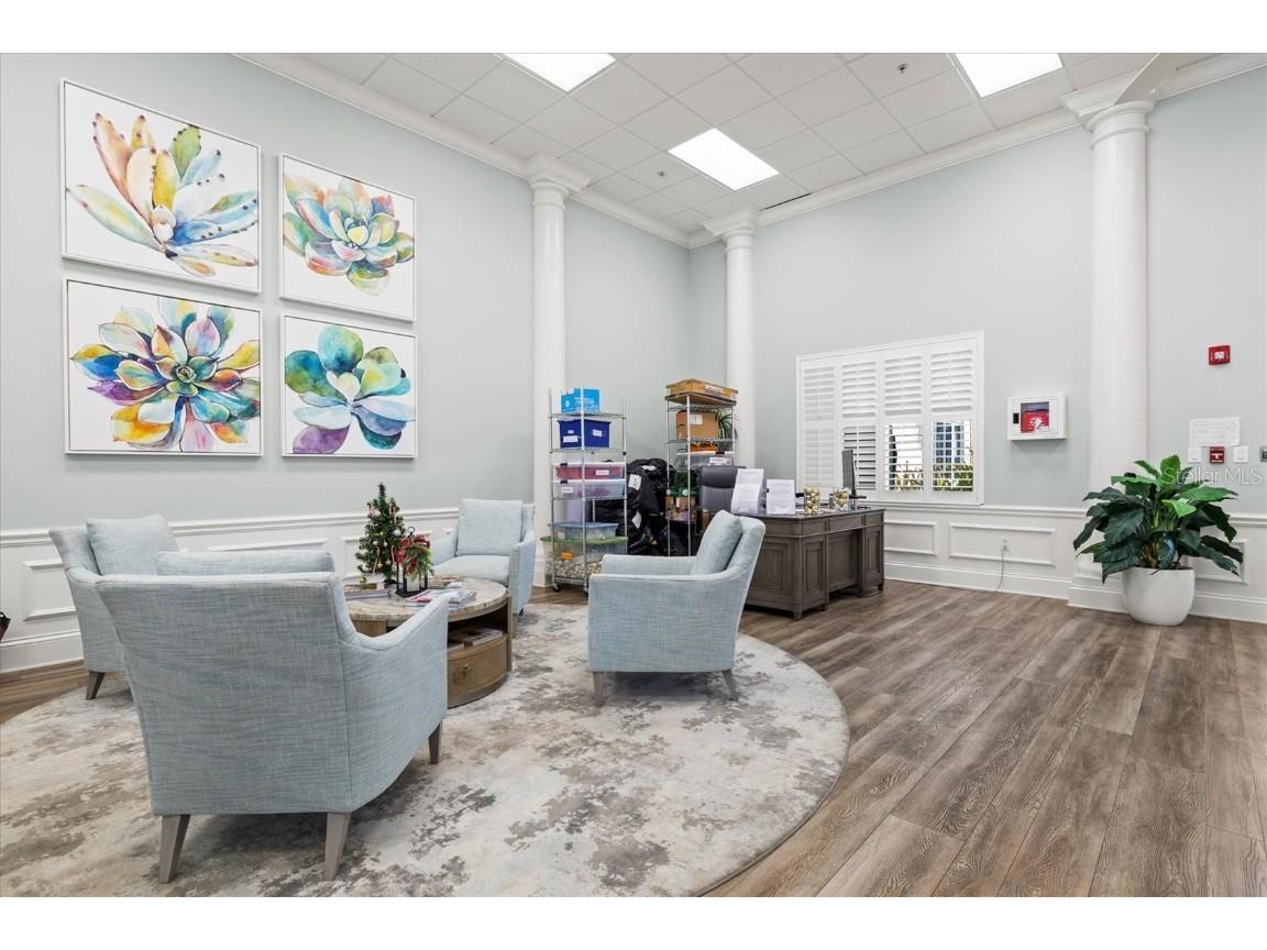 5973 Roseto Place Sarasota FL 34238 A4674753 image61