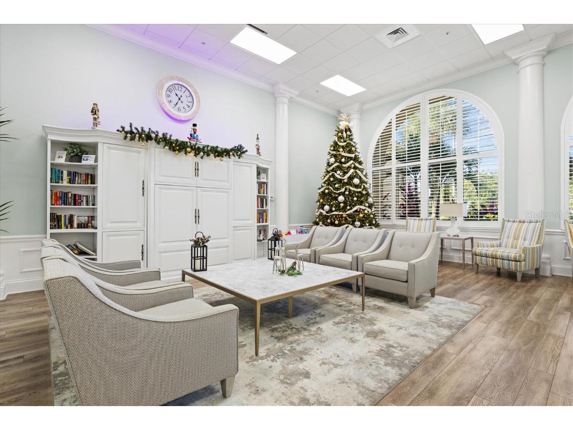 5973 Roseto Place Sarasota FL 34238 A4674753 image62