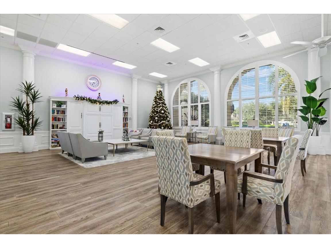 5973 Roseto Place Sarasota FL 34238 A4674753 image63