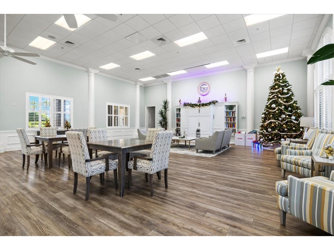 5973 Roseto Place Sarasota FL 34238 A4674753 image64